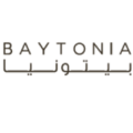 بيتونيا السعودية Baytonia