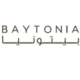 بيتونيا السعودية Baytonia