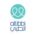 الطبي Altibbi