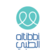 الطبي Altibbi