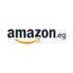 امازون مصر Amazon Egypt