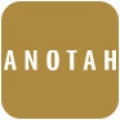 انوتا فاشون Anotah