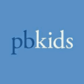 بوتري بارن كيدز Pottery Barn Kids
