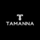 تمني Tamanna