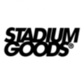 ستاديوم جودس Stadium Goods