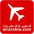طيران العربية Air Arabia