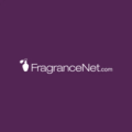 فراجرانس Fragrance