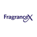 فراجرانس اكس FragranceX