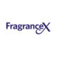 فراجرانس اكس FragranceX