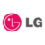 إل جي السعودية LG