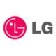 إل جي السعودية LG