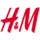 اتش اند ام H&M
