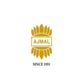 اجمل للعطور Ajmal Perfume