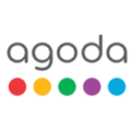 اجودا Agoda