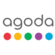اجودا Agoda