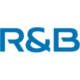 ار اند بي R&B