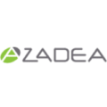 ازاديا Azadea
