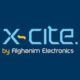 اكسايت Xcite