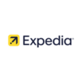 اكسبيديا Expedia