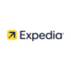 اكسبيديا Expedia