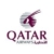 الخطوط القطرية Qatar Airways