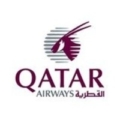 الخطوط القطرية Qatar Airways