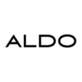 الدو Aldo