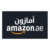 امازون الإمارات Amazon UAE