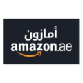امازون الإمارات Amazon UAE