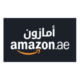 امازون الإمارات Amazon UAE