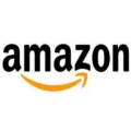امازون السعودية Amazon KSA