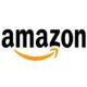امازون السعودية Amazon KSA