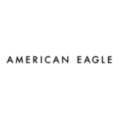 امريكان ايجل American Eagle
