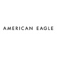 امريكان ايجل American Eagle