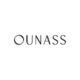 اناس Ounass
