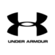 اندر ارمر Under Armour