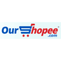 اور شوبي Ourshopee