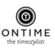 اون تايم Ontime
