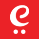 اي اوتلت Eoutlet
