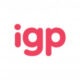 اي جي بي IGP