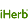 اي هيرب iHerb
