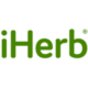 اي هيرب iHerb