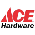 ايس هاردوير Ace Hardware