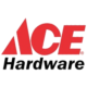 ايس هاردوير Ace Hardware