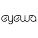 ايوا Eyewa