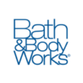 باث اند بودي Bath & Body