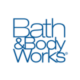 باث اند بودي Bath & Body