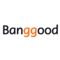 بانجوود Banggood