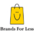 براندز فور لس Brands For Less