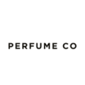 برفيوم كو Perfume Co